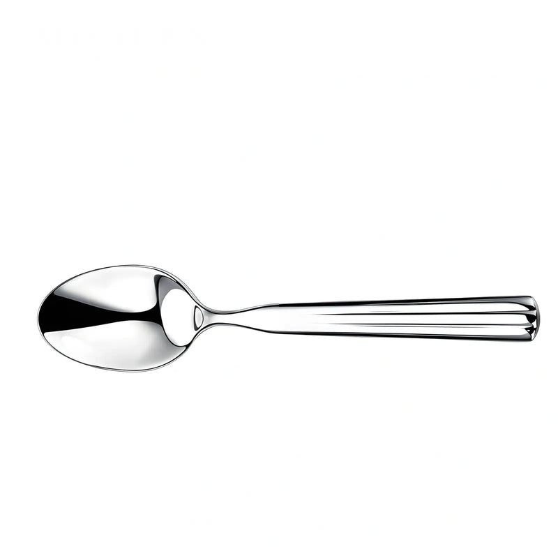 MORDEN Streamline Cutlery Set