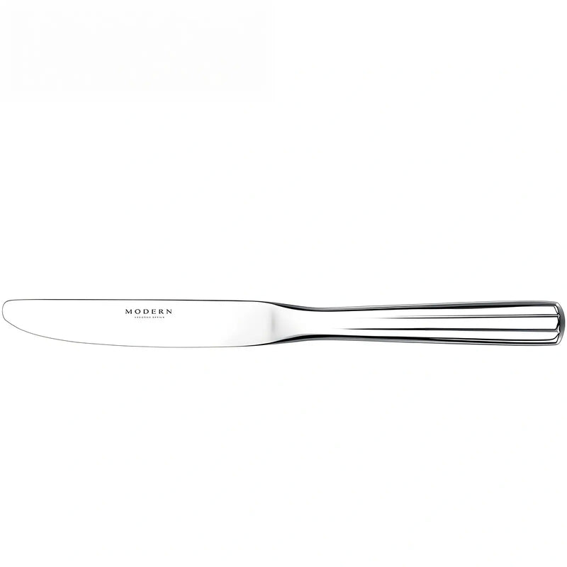 MORDEN Streamline Cutlery Set