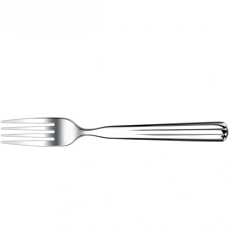 MORDEN Streamline Cutlery Set