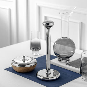 OFREY Towel Holder