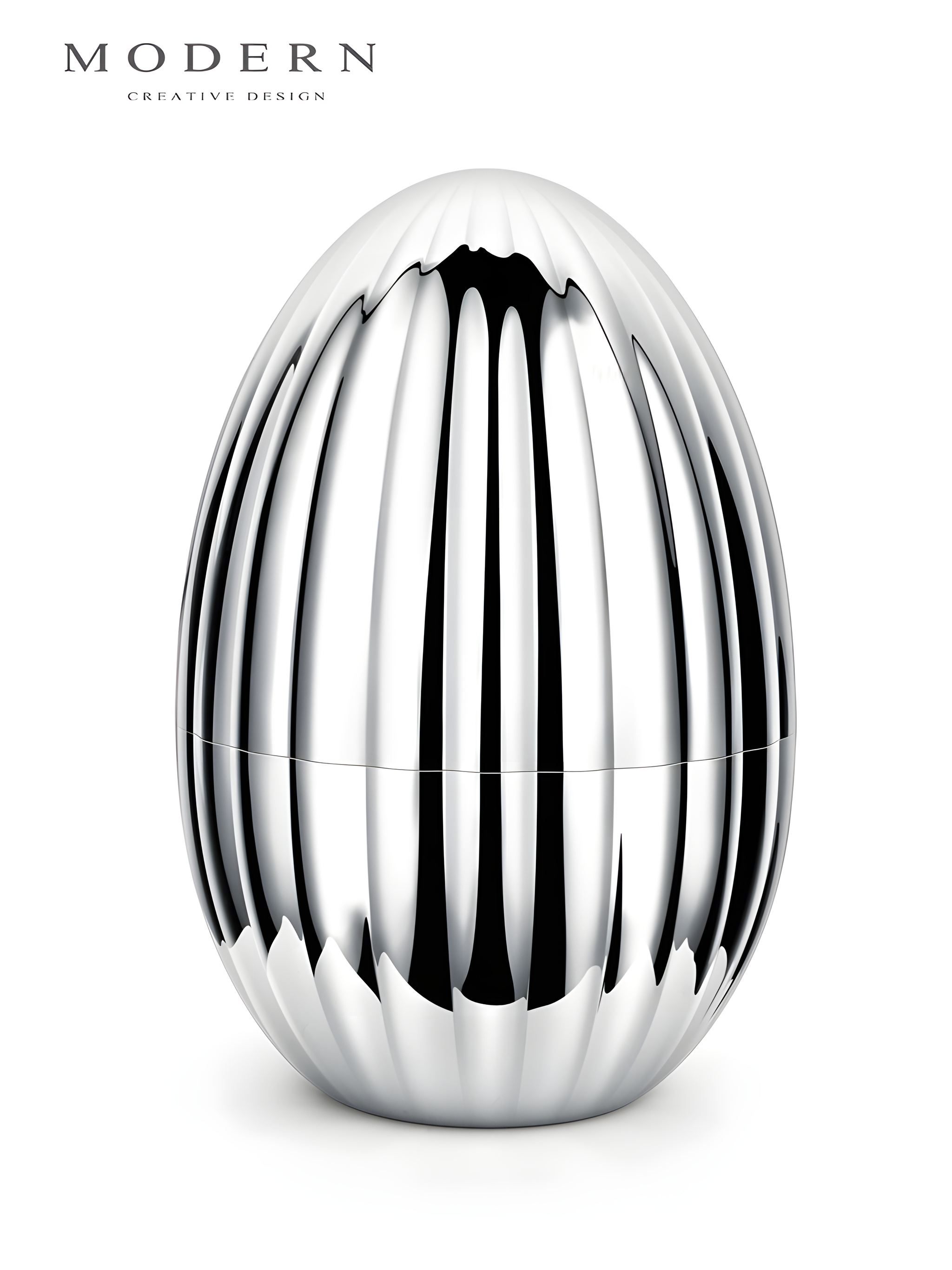 stainless-steel-tableware-set