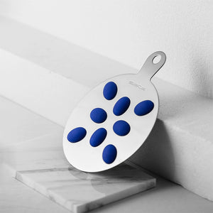 LILIA Trivet