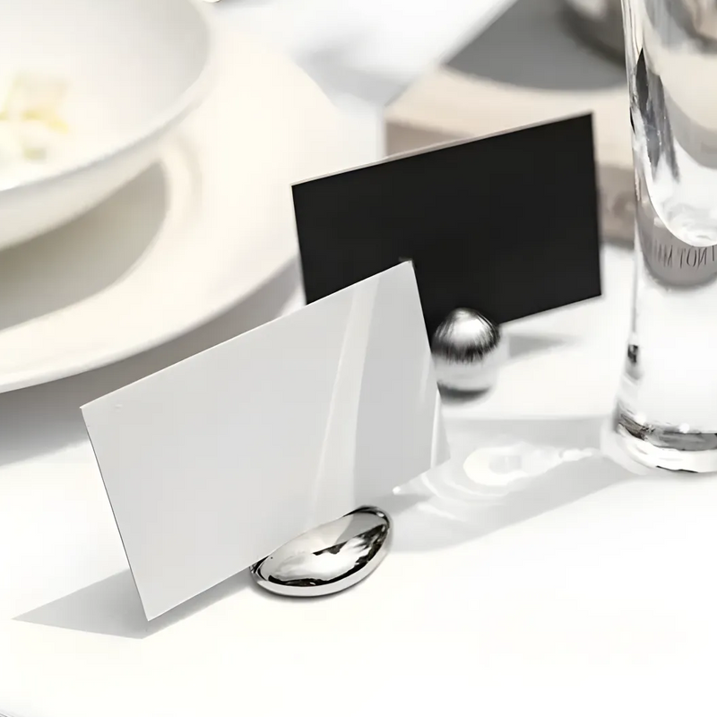 Card Holder