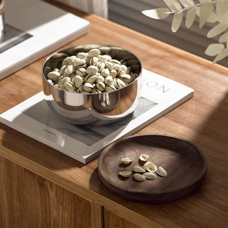 ZEN Serving Bowl