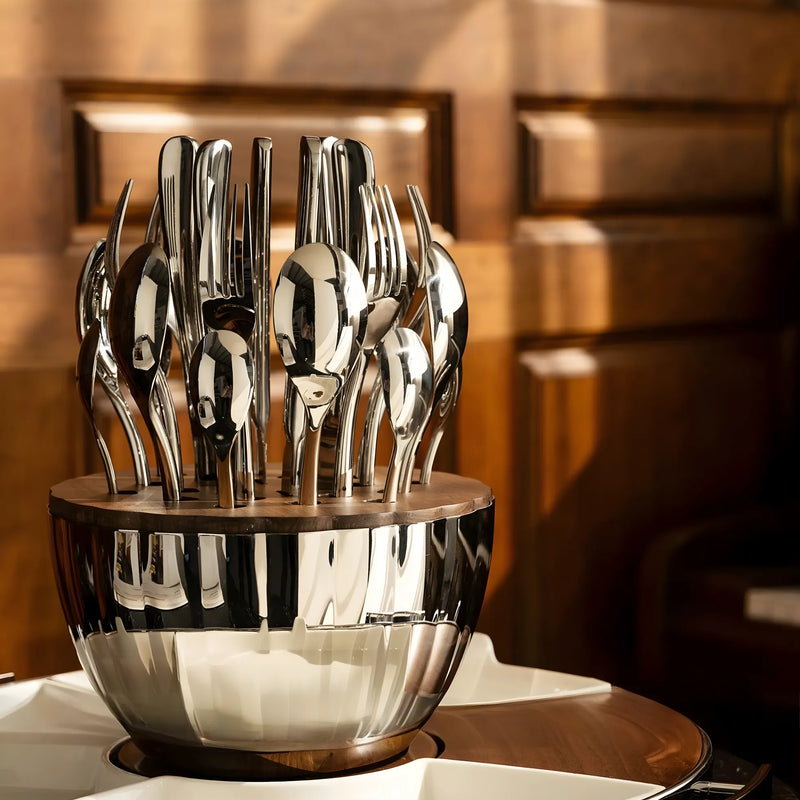ACORN Cutlery Set