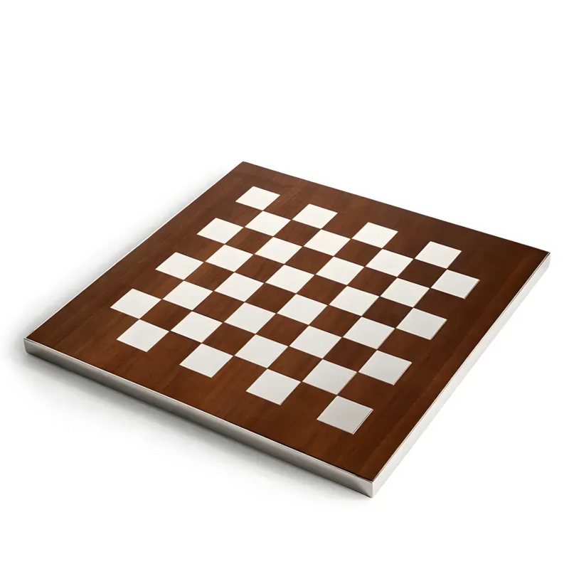 VICTOR Chessboard Tray