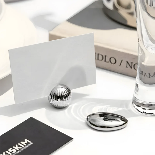 Card Holder