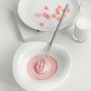 Egg Beater for Baking & Cooking