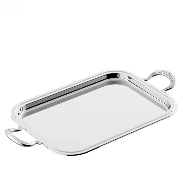 EDEN Serving Tray