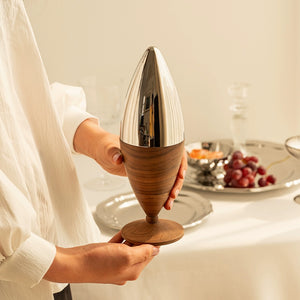FRED Fruit Fork Set