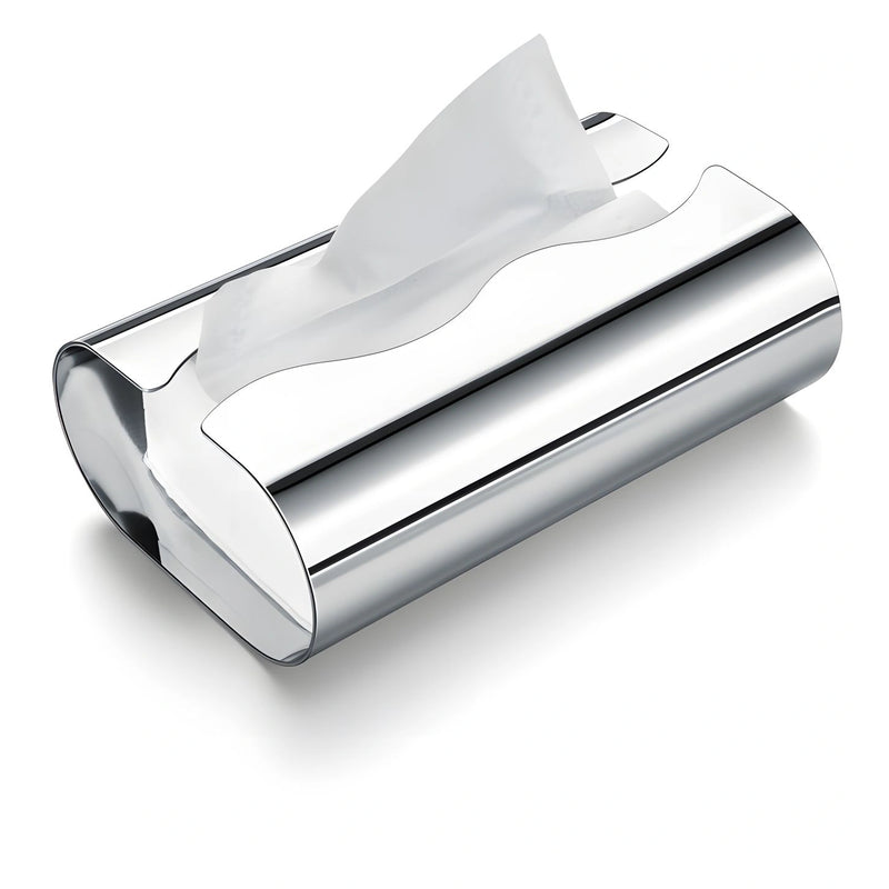 MORDEN Tissue Box
