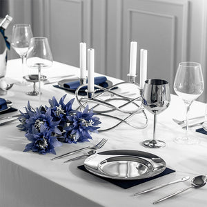 VIVIEN Cutlery Set