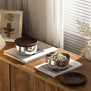 ZEN Serving Bowl