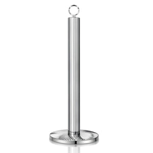 MORDEN Kitchen Towel Holder