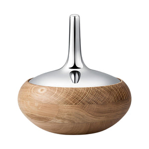 MORDEN Snack&candy Bowl