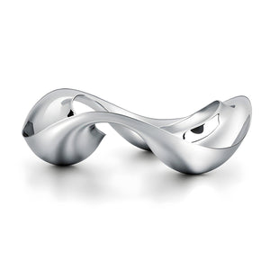 MORDEN Snack Bangle Bowl