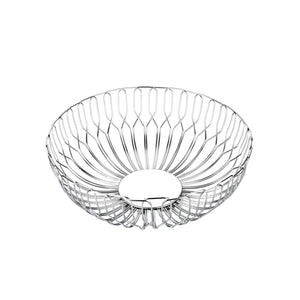 MORDEN Fruit Basket