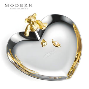 MORDEN Jewelry Tray